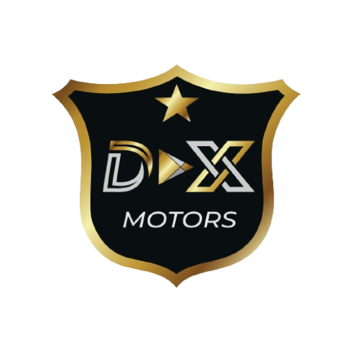 DX Motors